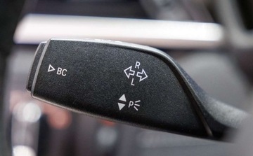 BMW X2 F39 2018 BMW X2 sDrive18d aut 2.0 Diesel 150KM, zdjęcie 28