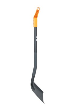 Сотка МЕТАЛЛ лопата для песка