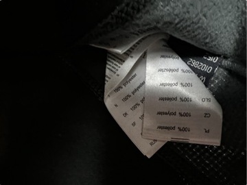 ЖЕНСКАЯ ТОЛСТОВКА SALEWA PLOSE POLAR, РАЗМЕР XS