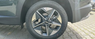 Hyundai Tucson IV 2026 Hyundai Tucson 2026 1.6T-GDI 150KM Automat wersja Smart LED OD REKI 1.6, zdjęcie 9