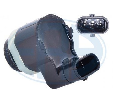 ERA PARKOVÁNÍ ALFA ROMEO AUDI HYUNDAI