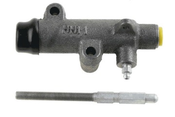SACHS SIŁOWNIK SPRZĘGŁA LADA 1200-1500 1200-1600 NIVA NOVA TOSCANA