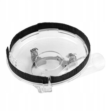 Крышка WHW57890 JY01182