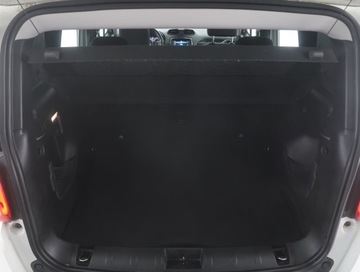 Jeep Renegade SUV Facelifting 1.0 GSE T3 Turbo 120KM 2018 Jeep Renegade 1.0 T-GDI, Salon Polska, zdjęcie 13