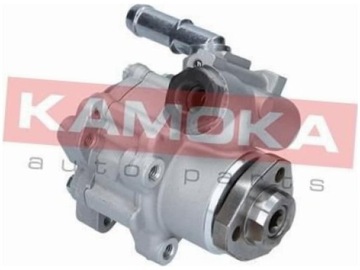 KAMOKA PP008 ČERPADLO HYDRAULICKÁ SYSTÉM ŘÍDÍCÍ