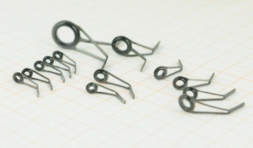 НАБОР НАПРАВЛЯЮЩИХ MATCH SLIM TS JAXON OK-SP023