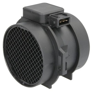 ABAKUS 120-08-082 VÁHA VZDUCHU HMOTA VZDUCHU