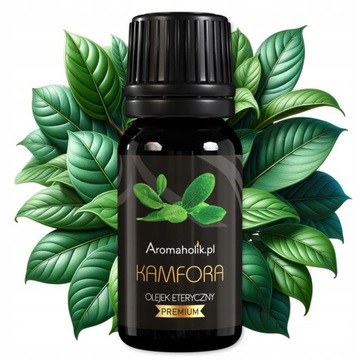 100% натуральные масла для сауны ЗДОРОВЬЕ | Сауна Арома НАБОР