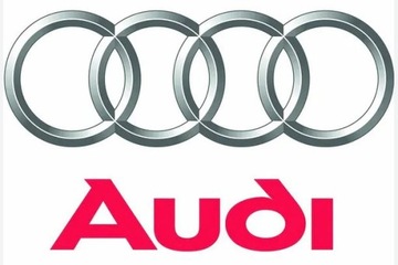 AUDI A4 TYP B6 (00-07) KSIĄŻKA NAPRAW I OBSŁUGI SAMOCHODU