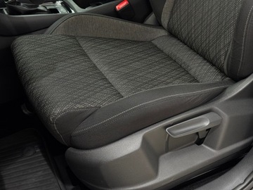 Skoda Karoq Crossover Facelifting 2.0 TDI SCR 150KM 2022 Skoda Karoq Style 4x4 / Ambiente / Kamera cofania, zdjęcie 9