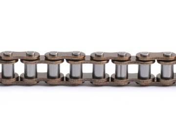 Цепь 219T-94L для Honda XL250 CB SL350