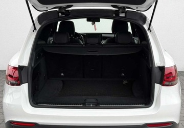 Mercedes GLC 2020 Mercedes-Benz GLC I wlasciciel Hak 4Matic Gwarancja Bezwypadkowy FV, zdjęcie 11