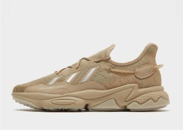 ADIDAS ORIGINALS OZWEEGO