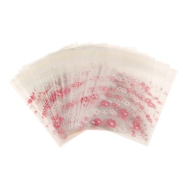 упаковочные пакеты