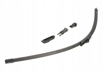Щетка стеклоочистителя VALEO 575004