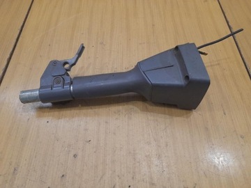 КОРПУС ГАЗОВОЙ РУЧКИ HUSQVARNA 26 LC БАРАБАННЫЙ ЗВОНОК