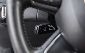 Audi A4 B8 2012 Audi A4 Avant 2.0TDI 170KM S-LIne Ledy Skora Navi Alu 18 Full 2.0 Diesel, zdjęcie 17