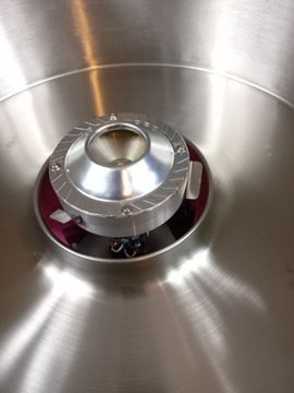 Машина для производства сладкой ваты, профессиональная 230В/1000Вт. АТТРАКЦИОНЫ ДЛЯ ДЕТЕЙ!