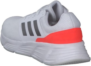 МУЖСКАЯ СПОРТИВНАЯ КРОССОВКА ADIDAS GALAXY 6M РАЗМЕР 42