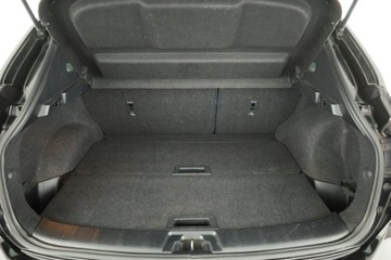 Nissan Qashqai II Crossover 1.6 dCi 130KM 2014 Nissan Qashqai 1.6 dCi, Salon Polska, Serwis ASO, zdjęcie 10