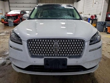 Lincoln 2022 Lincoln Corsair Reserve 2022 2.0 Benzyna 250KM, zdjęcie 5