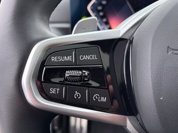 BMW Seria 4 G22-23-26 Coupe 2.0 420i 184KM 2025 BMW 420 420i M-Sport, 2025r., Gwarancja, Kamery 36, zdjęcie 24