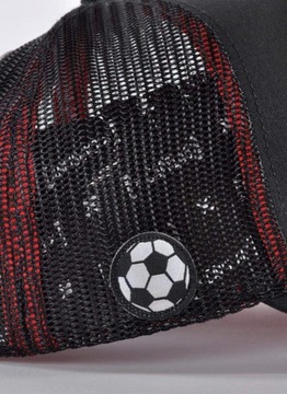 Кепка Capslab TSUBASA KOJIRO Trucker