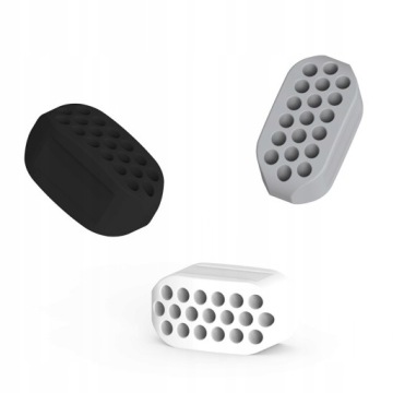 3X ТРЕНАЖЕР ЧЕЛЮСТЬЕВ МЫШЦЫ МЕВАНИЕ ЛИНИИ ЧЕЛЮСТИ