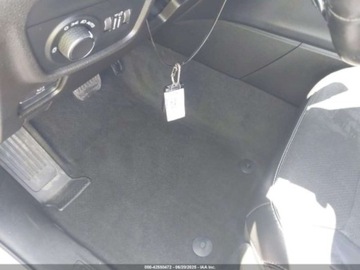 Jeep Grand Cherokee IV 2021 Jeep Grand Cherokee 2021 Jeep Grand Cherokee L Altitude 4x4 3.6 Benzyna, zdjęcie 12