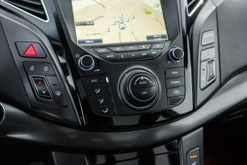 Hyundai i40 Kombi 1.7 CRDi HIGH 136KM 2012 Hyundai i40 1.7CRDI 136KM Manual ! Super Stan !, zdjęcie 22