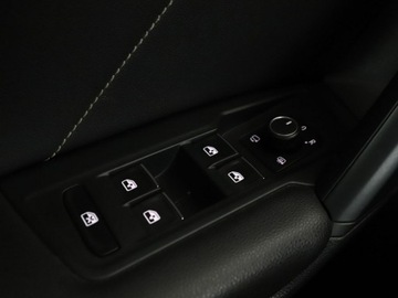 Volkswagen Tiguan II SUV 2.0 TDI 150KM 2020 Volkswagen Tiguan FV23% lift 4x4 DSG full LED, zdjęcie 35