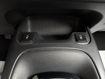 Toyota Corolla XII Sedan 1.6 Valvematic Dual VVT-i 132KM 2019 Toyota Corolla 1.6 Premium EU6 Seria E21 (2019-) 1, zdjęcie 22