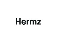 Шампунь Hermz Healpsorin от псориаза и себореи