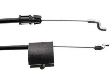 LINKA HAMULCA PARTNER P553CM P53-625D