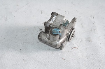 ČERPADLO SERVA FIAT DUCATO CITROEN JUMPER PEUGEOT BOXER 3.0 HDI JTD 06-