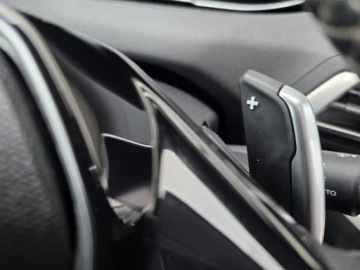 Peugeot 3008 II Crossover 1.6 THP 165KM 2017 Peugeot 3008 *AUTOMAT* 1.6 benzyna* bogate, zdjęcie 18