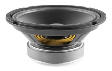 Głośnik niskotonowy Hi-Fi 20cm 125W 8OHM