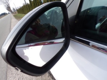 Opel Corsa F 2020 OPEL CORSA F 1.2 BENZ ZAREJESTROWANA ZAMIANA, zdjęcie 12