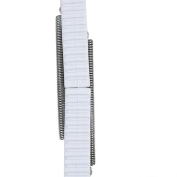 ЗАЩИТЫ ДЛЯ БЕЛЫХ ФИГУРНЫХ КОНЬКОВ