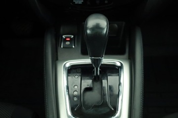 Nissan Qashqai II Crossover 1.2 DIG-T 115KM 2016 Nissan Qashqai 1.2 DIG-T, Salon Polska, zdjęcie 14