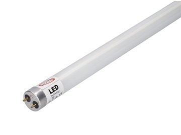 Świetlówka led T8 G13 60cm 10W 4000K 950lm Pres