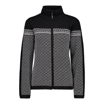 Bluza CMP TEFLON roz. 38 SUPER JAKOŚĆ, OKAZJA!