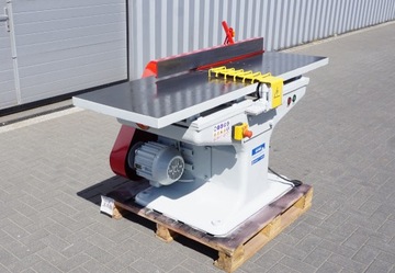 строгальный станок 60 двигатель около 3 кВт 600 мм верх: 1800 мм