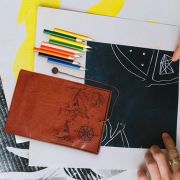 СУМКА ДЛЯ ПЕРЕНОСКИ ЧЕХОЛОВ КАРАНДАШОВ СУМКА ДЛЯ ХРАНЕНИЯ КАРАНДАШОВ РУБОК КАРАНДАШЕЙ