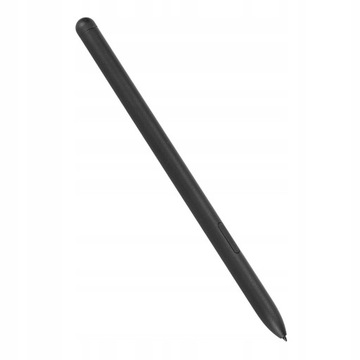 RYSIK S PEN DO SAMSUNG GALAXY TAB S8 CZARNY