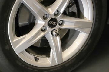 Телескопический колесный ключ 17/19 мм GOODYEAR