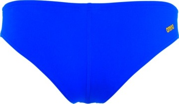 H1191 Arena UNIQUE КРАТКИЕ КУПАЛЬНЫЕ ТРУСЫ S