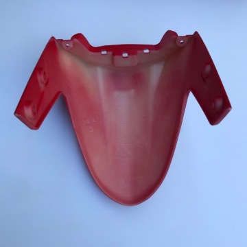 Цвет переднего крыла Aprilia SXR 50 НОВЫЙ ориг.