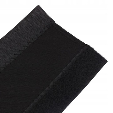 НЕОПРЕНОВАЯ ПОКРЫТКА РАМА ЦЕПИ