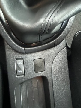 Renault Clio V 2020 Renault Clio 0.9 Benzyna-Klima-Sport Tourer, zdjęcie 11